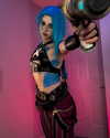 _undeadem_ Altpins Profile Picture