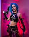 _undeadem_ Altpins Profile Picture