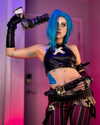 _undeadem_ Altpins Profile Picture