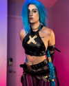 _undeadem_ Altpins Profile Picture