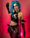_undeadem_ Altpins Profile Picture