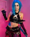 _undeadem_ Altpins Profile Picture