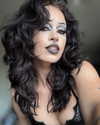 _undeadem_ Altpins Profile Picture