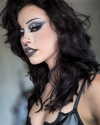 _undeadem_ Altpins Profile Picture