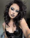_undeadem_ Altpins Profile Picture