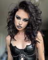 _undeadem_ Altpins Profile Picture