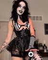 _undeadem_ Altpins Profile Picture