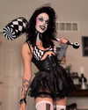 _undeadem_ Altpins Profile Picture