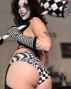 _undeadem_ Altpins Profile Picture