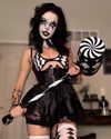 _undeadem_ Altpins Profile Picture