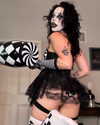 _undeadem_ Altpins Profile Picture