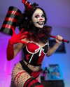 _undeadem_ Altpins Profile Picture