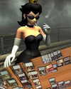 _undeadem_ Altpins Profile Picture