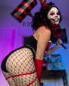 _undeadem_ Altpins Profile Picture