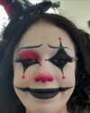 _undeadem_ Altpins Profile Picture
