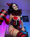 _undeadem_ Altpins Profile Picture