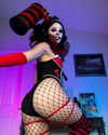 _undeadem_ Altpins Profile Picture