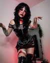 _undeadem_ Altpins Profile Picture