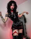 _undeadem_ Altpins Profile Picture