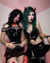 _undeadem_ Altpins Profile Picture