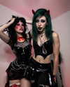 _undeadem_ Altpins Profile Picture
