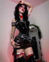 _undeadem_ Altpins Profile Picture