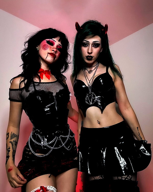 _undeadem_ instagram image archive image