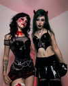 _undeadem_ Altpins Profile Picture