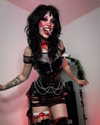 _undeadem_ Altpins Profile Picture