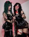 _undeadem_ Altpins Profile Picture
