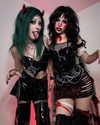 _undeadem_ Altpins Profile Picture