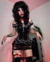 _undeadem_ Altpins Profile Picture