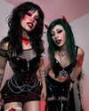_undeadem_ Altpins Profile Picture