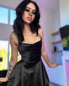 _undeadem_ Altpins Profile Picture