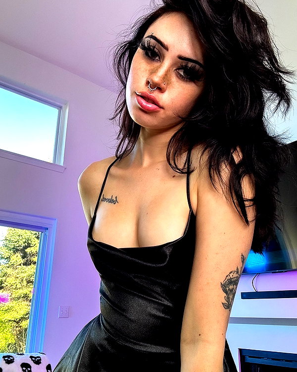 _undeadem_ instagram image archive image