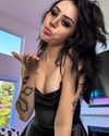 _undeadem_ Altpins Profile Picture