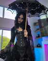 _undeadem_ Altpins Profile Picture