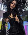 _undeadem_ Altpins Profile Picture