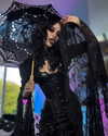 _undeadem_ Altpins Profile Picture