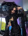_undeadem_ Altpins Profile Picture