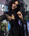 _undeadem_ Altpins Profile Picture