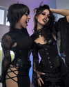 _undeadem_ Altpins Profile Picture