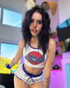 _undeadem_ Altpins Profile Picture