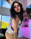 _undeadem_ Altpins Profile Picture
