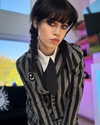 _undeadem_ Altpins Profile Picture