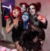 _undeadem_ Altpins Profile Picture
