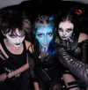 _undeadem_ Altpins Profile Picture