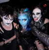 _undeadem_ Altpins Profile Picture