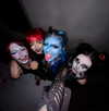 _undeadem_ Altpins Profile Picture