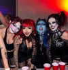 _undeadem_ Altpins Profile Picture